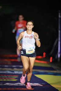 BIB: 
                            <button type="button" onclick="openModal(25218205)" class="btn btn-primary btn-sm float-right btn-popup" data-toggle="modal" data-target=".modal-high-quality">
                        <i class="fas fa-shopping-cart"></i> Add to Cart
                    </button>
                                            <button type="button" onclick="isThisMe(25218205, true)" class="btn btn-success btn-sm float-right btn-popup btn-isme hidden" data-toggle="tooltip" data-placement="bottom" title="นี่คือรูปของคุณใช่ไหม คลิกที่นี่เพื่อเอาเข้าอัลบั้ม">
                        <i class="fas fa-plus"></i> Add to album
                    </button>
                    <button type="button" onclick="isThisMe(25218205, false)" class="btn btn-warning btn-sm float-right btn-popup btn-isnotme hidden">
                        <i class="fas fa-ban"></i> Remove from album
                    </button>